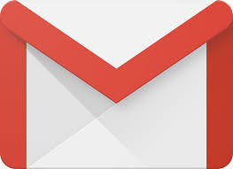 GMail