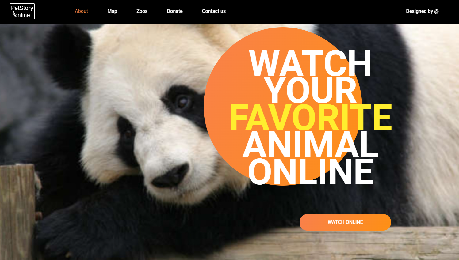online-zoo